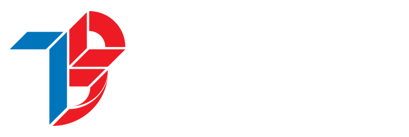 BRUNI THERMO PLANNING